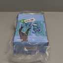 SmartLifeco Eco-Friendly Angled Dental Floss Picks (200ct) - Flossers Made With Straw Wheat Blend, Natural Whitening, Tooth Pick Stick For Adults, Vegan, Bamboo Charcoal Thread For Back Teeth & Molars