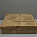 DIYtoolifz Cordless Grease Gun Compatible with DeWalt 20V Battery, 12000PSI High Pressure, 3-Speed&Brushless Motor, 9oz/min Max Flow, 2-in-1 for Cartridge/Bulk Grease, 39.4”Hose&4 Couplers(Tool Only)