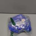 AI'MAGE Womens High Waisted Bikini Sets Tummy Control Bathing Suits Halter Two Piece Swimsuit Modest Bikini 2025 Medium