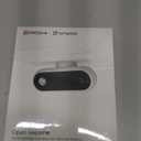 OCCHI Smart Garage Door Opener Remote, Garage Camera, Security+ 2.0 System Compatible, Garage Door Open/Close Control, 2.4Ghz WiFi Only, Compatible with Alexa, No Monthly Fee, Powered by Ampoza