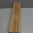 Christmas Norfolk Pine Branches Stems 18 Inch Real Touch Artificial Norfolk Pine Stems Branch Faux Cedar Pine Christmas Fake Greenery Picks for Vase DIY Garland Wreath Home Decoration (12)