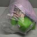 Teenage 18" tall Mutant Ninja Turtles Tales of The Pet Turtle Playset by Playmates Toys