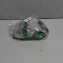 Anti-Fog Safety Goggles| Fits Over Glasses| Impact & Splash Resistant| ANSI Z87.1| Goggles for Work & Industrial Use (black)