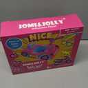 Kids Pool Floats with Pink Water - Toddler Inflatable Pool Toys for Girls Ages 3-8，Princess Swim Float with 3-Layer Safety Seat, Fun Summer Outdoor Water Toy Gift for Kids, Repair Patches Included