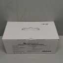 Medcursor Shiatsu Foot Massager with Heat | Foot and Calf Massager with Massage Roller, Deep Massage for Plantar Fasciitis, Pain Relief, Neuropathy, Relax for Home or Office Use (Not Cordless)