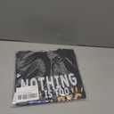 Kids4ever Boys T-Shirts Cotton Alphabet Truck Pattern Short Sleeve Toddler Tee Shirt for 2-6 Years Old (4th of July-1)