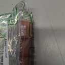 MAYBELLINE Super Stay Teddy Lip Tint, Long Lasting Matte Lipstick for Up To 12HR Wear, Buffed Out, 1 Count