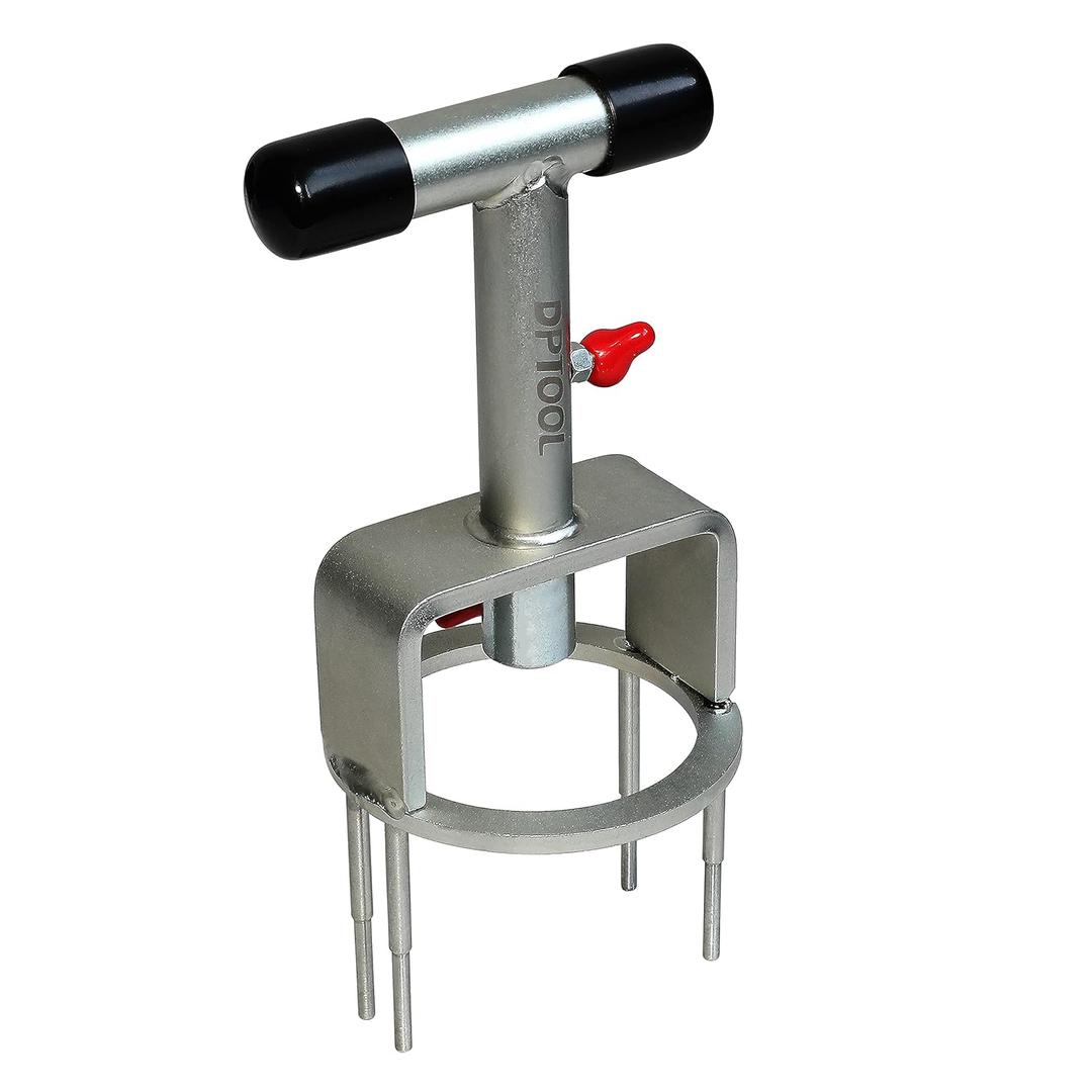 Heater Fan Blower Remove Install Tool Compatible with Volvo S60 S80 XC60 XC70 V70 Replacement for Land Rover Evoque LR2