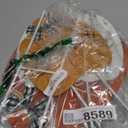 Weysat Thanksgiving Decorations Outdoor Metal Fall Yard Sign Pumpkin Porch Decorations for Home Lawn Pathway Front Door Fall Pumpkin Decor Outside Thanksgiving Party Garden Lawn Patio Walkway Decor