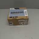 Poly - Voyager Focus 2 UC USB-A Headset with Stand (Plantronics) - Bluetooth Stereo Headset with Boom Mic - USB-A PC/Mac Compatible - Active Noise Canceling - Works with Teams (Certified), Zoom & more