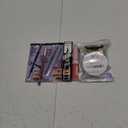 Maybellin Pack Of 2, Too Faced, Covergirl