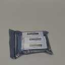 E14 LED Bulb AC100V-265V Warm White 2700K 450lm 4W Equivalent 40W T6 C7 E14 European Base LED Bulb Replace Turkish Mosaic Lamp Chandeliers Pendant Ceiling Fan Bulb Cooker Hood Bulb,Non-Dimmable,3 Pack