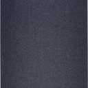 Manduka eKO SuperLite Yoga Mat - 1.5mm Natural Rubber | Foldable & Travel Friendly | Soft Textured Surface | Eco-friendly