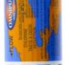 Omnipure CL10ROT33-B 1/4" FPT Inline Filter