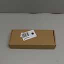 Jar Opener for Weak Hands, Seniors with Arthritis, 5 in 1 Multi Function Bottle Opener Lid Opener For Arthritic Hands with Non Slip Rubber Jar opener Gripper Pad (3-piece set, Blue)