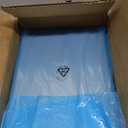 LCD Screen Display Full Top Assembly Compatible with MacBook Air 13" M1 2020 A2337 EMC 3598 MGN63 MGN93 MGND3 MGN73 MGNA3 MGNE3 2560 x 1600 661-16807 661-16806 661-16808(Rose Gold)