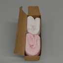 2-Pack Organic Changing Pad Covers for Girl, Boy, Neutral - 100% Cotton Changing Table Pad Cover, Soft Baby Nursery Diaper Changing Pad Sheets,Contour Changing Pads Liners,Change Pad Cover (Dreamland)