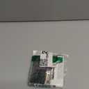 Este Lauder Sumptuous Extreme Lash Multiplying Volume and Length Mascara | 01 Extreme Black