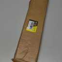 DOWELL 18' Pipe Wrench - Reliable & Durable Cast Steel for Long-Lasting Use