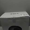 Breo Foot Massager with Heat, Deep Tissue Kneading, Shiatsu Massage Machine for Relax, Relieve Foot Pain, Plantar Fasciitis, Fits Feet Up to Men Size 14, Mother's Day Gift