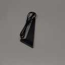 WiFi 7 Gaming Motherboard Antenna for MSI MAG X870 TomahawkX870E CarbonX870E Edge,MPG Z890 EdgeZ890 TomahawkPRO Z890-A,PRO B850-PB860M-A WiFi 6E Wi Fi 7 Antennas PC Desktop Computer