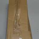 Weight Plate Holder Power Rack1Pair Olympic Plate Storage for Squat Rack Attachment- 2inch Plates Holder for Power Cage Rack