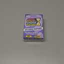 QUOKKA Board Game for 8-12 Year Olds - History Edition - Family Card Game for Kids Ages 5-8 - What Would You Choose | Pick Your Answer | Get to Know You - Fun Game Night for Boys & Girls