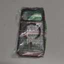 SUPFINE Magnetic for iPhone 17 Pro Case (Compatible with MagSafe)(Military Grade Drop Protection) Translucent Matte Shockproof with Anti-Fingerprint Phone Cover 2025, Wine Red