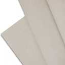 Majestic Giftware CFE19-54X108, Dark Beige-CFE19-54X108