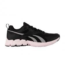 Reebok Women's Ztaur Ii Running Shoe
 8