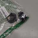 Ceeniu CF8 Scenic Fragrance (Aquatic Scent: OCEANIC SAGA) refill - 1200 Sprays, Natural French Fragrance, CF8 Car Aroma Diffuser