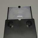 Screen Magnifier Version, 2026 New Mobile Phone 3D Pull-Out HD Magnifier Projector Screen Expander, Foldable Phone Stand with Movie Screen Amplifier for Movies, Videos and Gaming, 12 inch