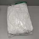 City Chic Women's Plus Size Cocktail Dress - Forbidden Love Maxi, 18 Ivory