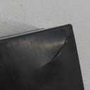 Interstate Batteries 12V 12Ah Battery (F2 Terminal) SLA AGM VRLA Rechargeable Replacement for Electric Fences, Generators, Medical Devices, Universal Power (SLA1104)