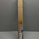 Furrion Plastic Trim Kit Only For 0.9 cu ft Microwave - Stainless Steel #FMSM09-SS-TK