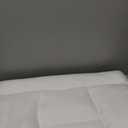 Mellow Adapt Pillow for Sleeping – 5-Zone Ergonomic Support, Washable