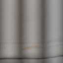 Women Tummy Control Shapewear Tank Tops Seamless Square Neck Compression Tops Slimming Body Shaper Camisole