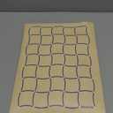 Bedsure Pillow Cases Standard Size, Cooling Pillow Cases, Rayon Derived from Bamboo Navy Blue Pillowcases Standard Set of 2, Breathable & Soft Bedding Pillow Cover with Envelope Closure, 20x26 Inches