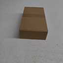 AR42518 Pressure Washer Pump Head Assy Compatible with B&S Honda Craftsman Generac 2300 2500 2800 PSI 2.2 2.3 GPM Pump Head AR43061 AR42940 704667 AR P/W Kits