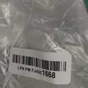 Mole Repellent Solar Powered, 8 Pack Snake Repellent for Yard, IP 65 Waterproof