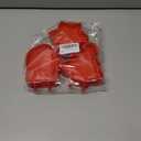 Holiday Mini Pie Mold, Hand Pie Press Mold Maker for Baking, Party Potluck Hand Pie Molds, Pumpkin Cookie Cutters, for Festivals and Parties 3pcs