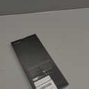 TORRAS for iPhone 17 Pro Max Screen Protector [12Ft Military-Grade Shatterproof] [9H+ Aerospace Tempered Glass] Anti-Scratch Full Coverage Fit Screen Protector 17 ProMax 6.9" 2-Pack