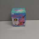 Paint Your Own Bunny Lamp Kit, Art Supplies Painting Kits for Kids, Arts and Crafts for Kids Ages 8-12, Bunny Toys Girls Boys Birthday Easter Gifts for Kids Ages 3 4 5 6 7 8 9 10 11 12+