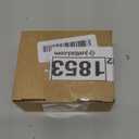 30 LED Easter Mini Lights - 11.5Ft Pastel Colored Battery String Light with 8 Modes, Timer, Waterproof - Fairy Christmas Lighting for Outdoor Tree Bedroom House Party Garland Decorations - White Wire