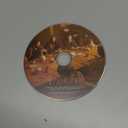 The Passion of the Christ [Blu-ray]