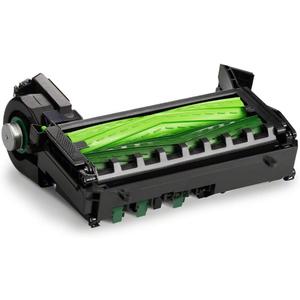 iRobot Roomba Cleaning Head Module for Roomba i Series and e6