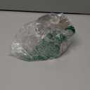 3" x 10' Dry Erase Magnet Roll | Strong Magnetic Whiteboard Tape Roll. Cut into Custom Label Strips and Sheets for Fridge or White Board, 3 inch Wide by 10 Foot Long.