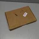 Tarpop 12 Pcs Witch and Princess Party Favors Witch Hat and Princess Crown Set for Galentines Birthday Party Decorations Gift