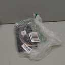 TORRAS Q3 Spin for iPhone 17 Pro Max Case with 360 Magnetic Stand, Camera Control, Fit for MagSafe, 4X Military-Grade Shockproof Case for iPhone 17 Pro Max Phone Case with Kickstand, Deep Blue