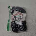 Posture Corrector for Men and Women, Bodywellness Fix Upper Back Brace for Clavicle Support, Adjustable Back Straightener and Providing Pain Relief from Neck, Back & Shoulder Under Clothes (Regular)